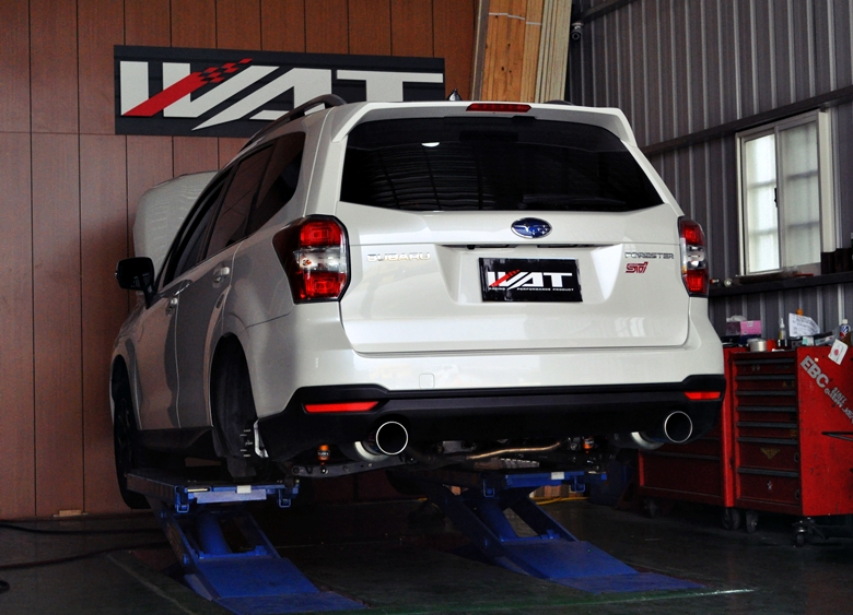 subaru-suspension02.jpg