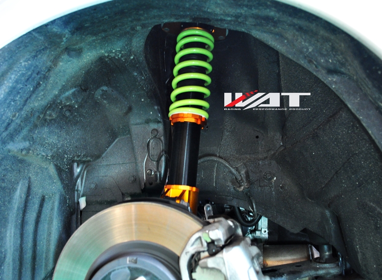 subaru-suspension03.jpg