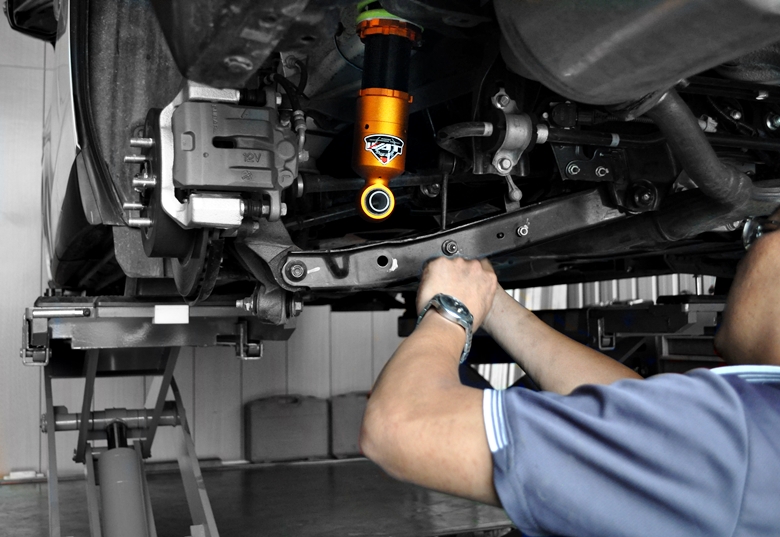 subaru-suspension08.jpg