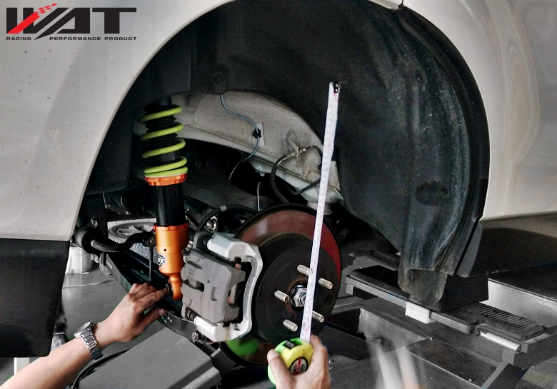 subaru-suspension09.jpg