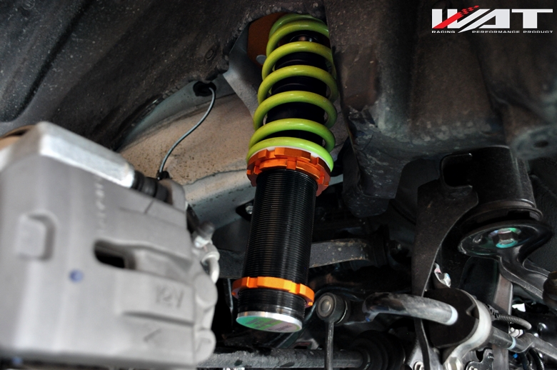 subaru-suspension10.jpg