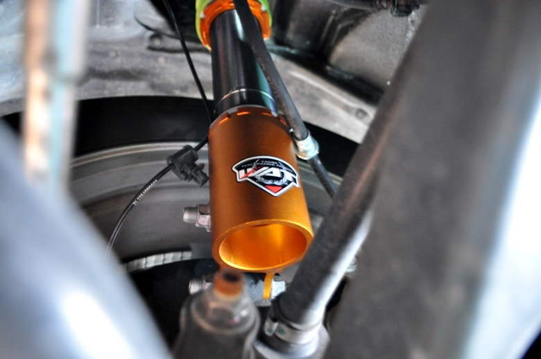 subaru-suspension11.jpg